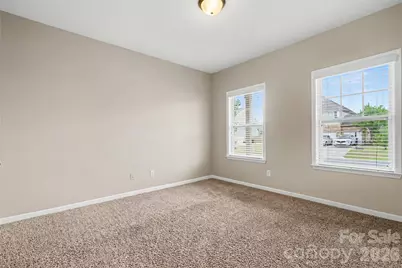 1773 Stuart Carter Avenue, Rock Hill, SC 29730 - Photo 11