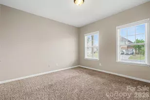 1773 Stuart Carter Ave, Rock Hill, SC 29730 - Photo 11