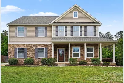 1773 Stuart Carter Avenue, Rock Hill, SC 29730 - Photo 1