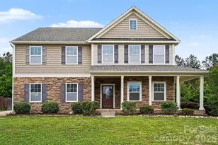 1773 Stuart Carter Ave, Rock Hill, SC 29730 - Photo 1