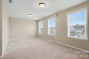 1773 Stuart Carter Ave, Rock Hill, SC 29730 - Photo 21