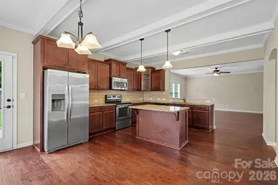 1773 Stuart Carter Avenue, Rock Hill, SC 29730 - Photo 13