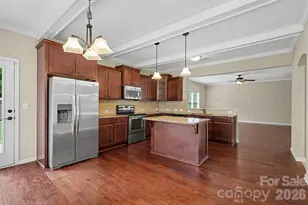 1773 Stuart Carter Ave, Rock Hill, SC 29730 - Photo 13