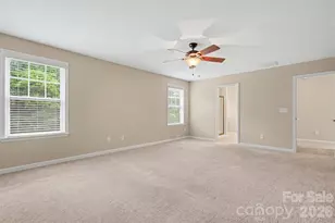 1773 Stuart Carter Ave, Rock Hill, SC 29730 - Photo 15