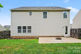 1773 Stuart Carter Ave, Rock Hill, SC 29730 - Photo 37