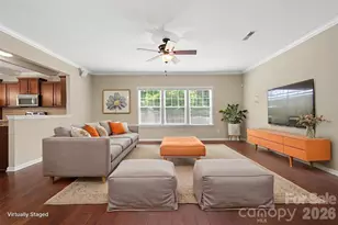 1773 Stuart Carter Ave, Rock Hill, SC 29730 - Photo 3