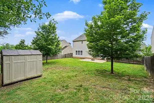 1773 Stuart Carter Ave, Rock Hill, SC 29730 - Photo 39