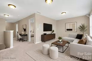 1773 Stuart Carter Ave, Rock Hill, SC 29730 - Photo 25