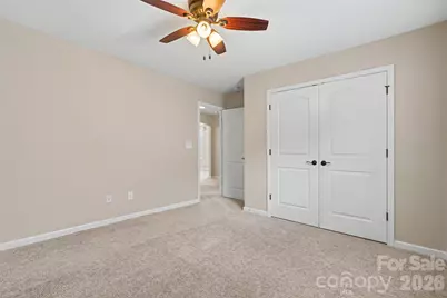 1773 Stuart Carter Avenue, Rock Hill, SC 29730 - Photo 31