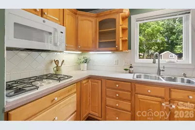 8809 Fairview Road, Mint Hill, NC 28227 - Photo 15