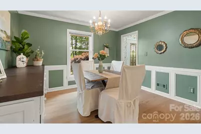 8809 Fairview Road, Mint Hill, NC 28227 - Photo 21
