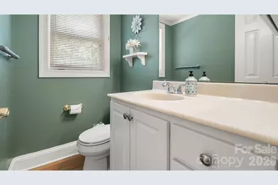 8809 Fairview Road, Mint Hill, NC 28227 - Photo 13