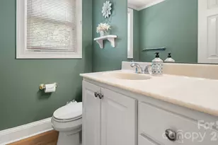 8809 Fairview Rd, Mint Hill, NC 28227 - Photo 13