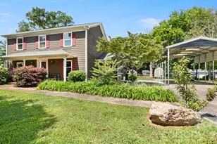 8809 Fairview Rd, Mint Hill, NC 28227 - Photo 1