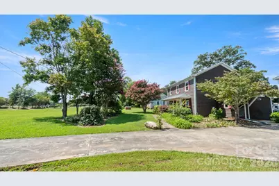 8809 Fairview Road, Mint Hill, NC 28227 - Photo 33