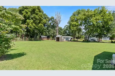 8809 Fairview Road, Mint Hill, NC 28227 - Photo 29