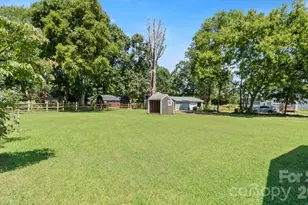 8809 Fairview Rd, Mint Hill, NC 28227 - Photo 29