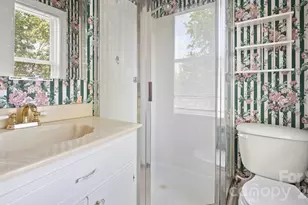 8809 Fairview Rd, Mint Hill, NC 28227 - Photo 23