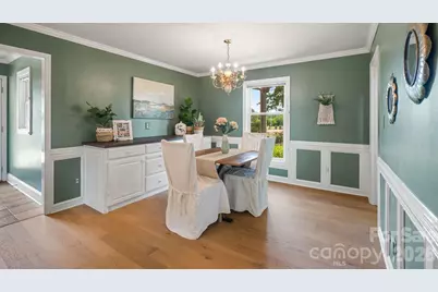 8809 Fairview Road, Mint Hill, NC 28227 - Photo 19