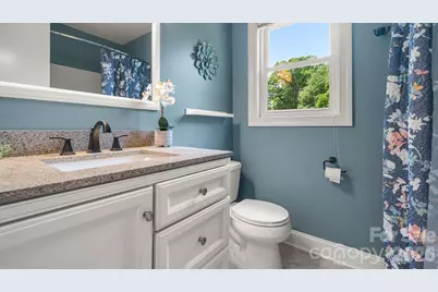 8809 Fairview Road, Mint Hill, NC 28227 - Photo 27