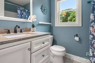 8809 Fairview Rd, Mint Hill, NC 28227 - Photo 27