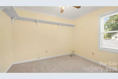 8809 Fairview Road, Mint Hill, NC 28227 - Photo 25