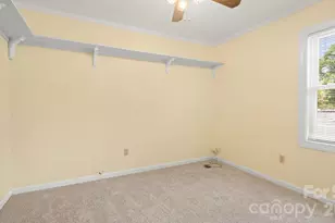 8809 Fairview Rd, Mint Hill, NC 28227 - Photo 25