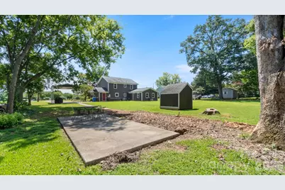 8809 Fairview Road, Mint Hill, NC 28227 - Photo 31