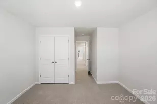 7021 Cerris Dr, Charlotte, NC 28269 - Photo 31