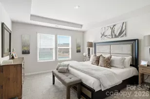 7021 Cerris Dr, Charlotte, NC 28269 - Photo 21