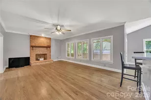106 Mist Valley Dr, Salisbury, NC 28146 - Photo 13