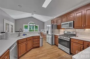 106 Mist Valley Dr, Salisbury, NC 28146 - Photo 11