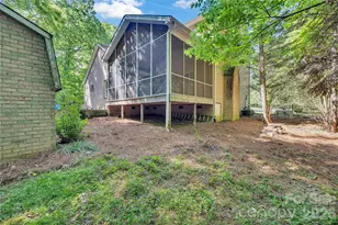 106 Mist Valley Dr, Salisbury, NC 28146 - Photo 45