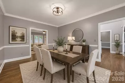 106 Mist Valley Drive, Salisbury, NC 28146 - Photo 7