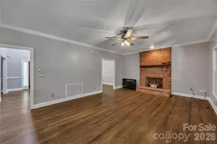 106 Mist Valley Dr, Salisbury, NC 28146 - Photo 7