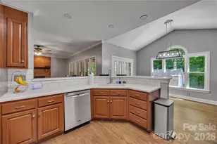 106 Mist Valley Dr, Salisbury, NC 28146 - Photo 5