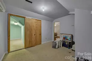 106 Mist Valley Dr, Salisbury, NC 28146 - Photo 19