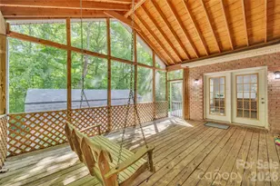106 Mist Valley Dr, Salisbury, NC 28146 - Photo 47