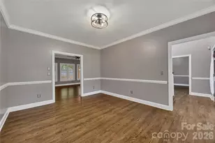 106 Mist Valley Dr, Salisbury, NC 28146 - Photo 15