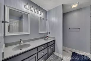 106 Mist Valley Dr, Salisbury, NC 28146 - Photo 21