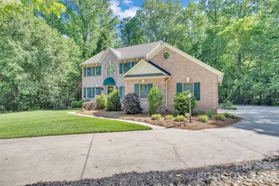 106 Mist Valley Drive, Salisbury, NC 28146 - Photo 27