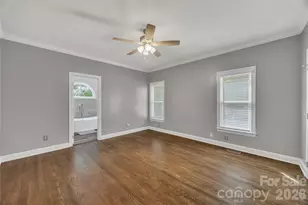 106 Mist Valley Dr, Salisbury, NC 28146 - Photo 29