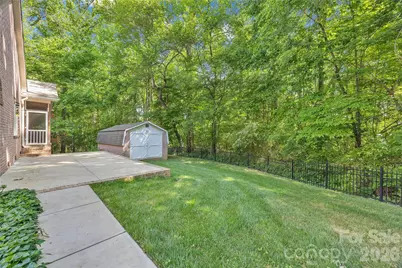 106 Mist Valley Drive, Salisbury, NC 28146 - Photo 29