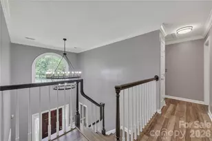 106 Mist Valley Dr, Salisbury, NC 28146 - Photo 23