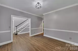106 Mist Valley Dr, Salisbury, NC 28146 - Photo 27