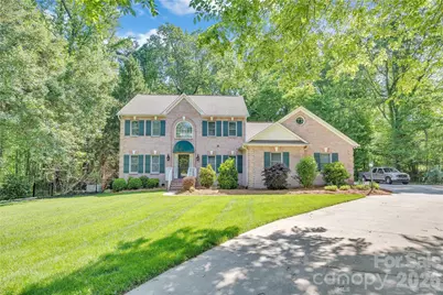 106 Mist Valley Drive, Salisbury, NC 28146 - Photo 33