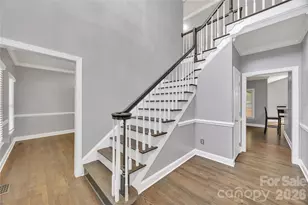 106 Mist Valley Dr, Salisbury, NC 28146 - Photo 17