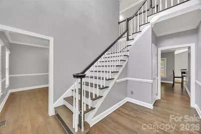 106 Mist Valley Drive, Salisbury, NC 28146 - Photo 13