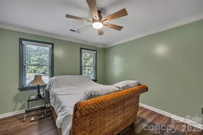 106 Mist Valley Drive, Salisbury, NC 28146 - Photo 21