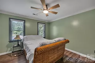 106 Mist Valley Dr, Salisbury, NC 28146 - Photo 21
